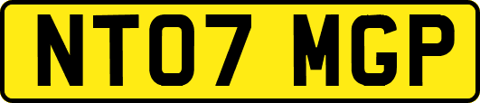 NT07MGP