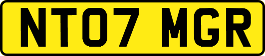 NT07MGR