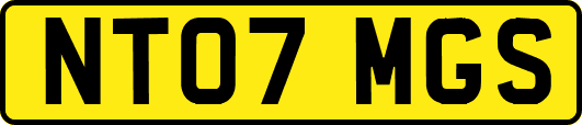 NT07MGS
