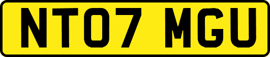 NT07MGU