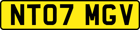 NT07MGV