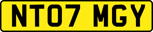 NT07MGY