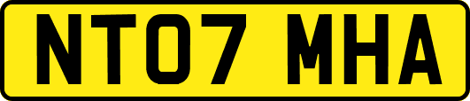 NT07MHA