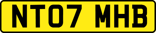 NT07MHB