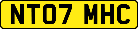 NT07MHC