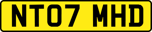 NT07MHD