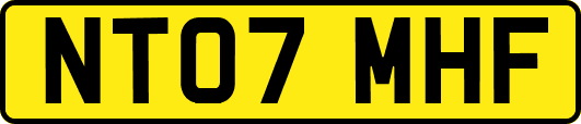 NT07MHF