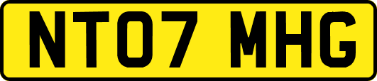 NT07MHG