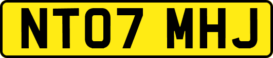 NT07MHJ