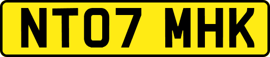 NT07MHK