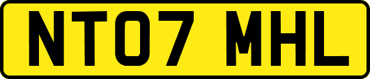 NT07MHL