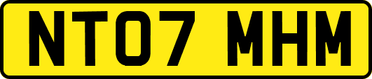 NT07MHM