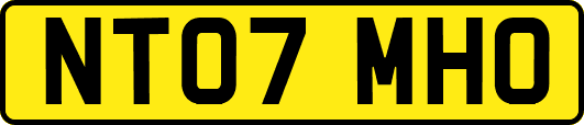 NT07MHO