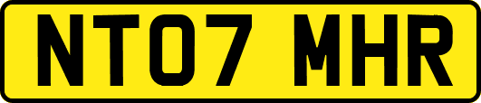 NT07MHR