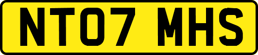 NT07MHS