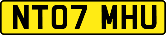 NT07MHU