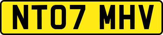 NT07MHV