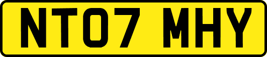 NT07MHY