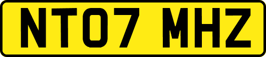 NT07MHZ