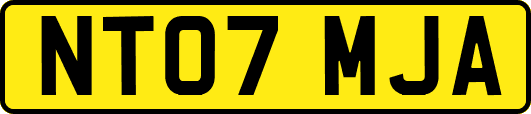 NT07MJA