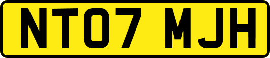NT07MJH
