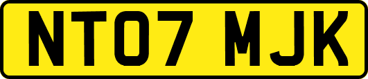 NT07MJK