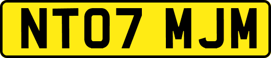 NT07MJM