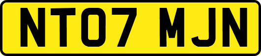 NT07MJN