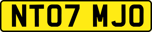 NT07MJO