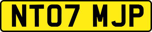 NT07MJP