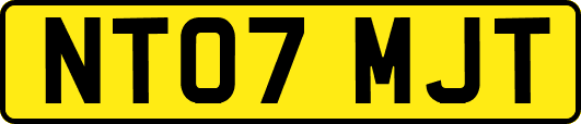 NT07MJT