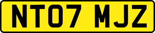 NT07MJZ