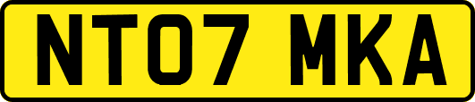 NT07MKA