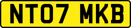 NT07MKB