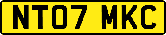 NT07MKC