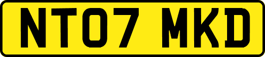NT07MKD