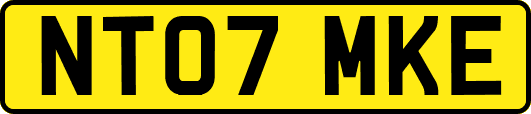NT07MKE