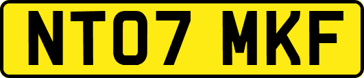 NT07MKF