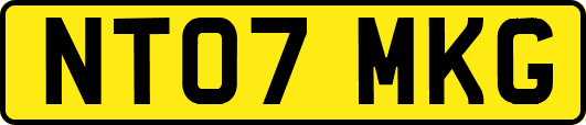 NT07MKG