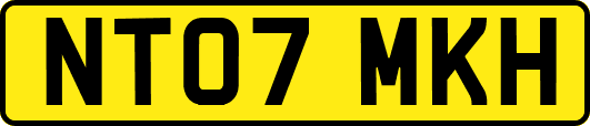 NT07MKH