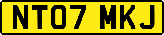 NT07MKJ