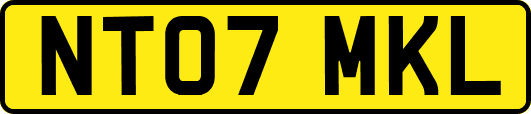 NT07MKL