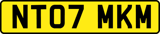 NT07MKM