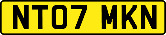 NT07MKN