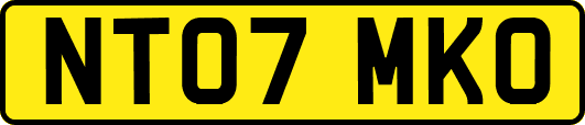 NT07MKO