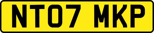 NT07MKP