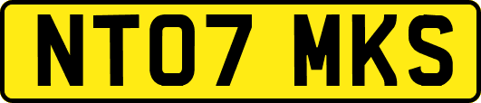 NT07MKS