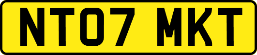 NT07MKT