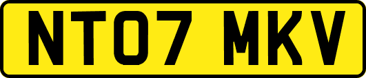 NT07MKV