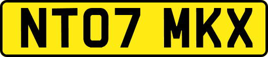 NT07MKX